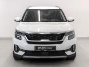 Kia Seltos I Санкт-Петербург  - изображение 33