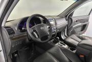 Hyundai Santa Fe II Рестайлинг Нижний Новгород  - изображение 26