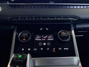 Chery Tiggo 7 Pro Plug-in Hybrid Челябинск  - изображение 37