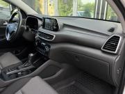 Hyundai Tucson III Рестайлинг Екатеринбург  - изображение 52