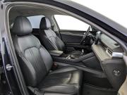 Kia K5 III Москва  - изображение 53