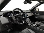 Land Rover Range Rover Velar I Санкт-Петербург  - изображение 45
