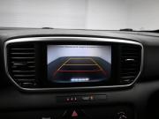Kia Sportage IV Рестайлинг Тверь  - изображение 37