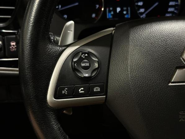 Mitsubishi Outlander III с пробегом 2012 года, цена 1 579 000 рублей, 182199 км, внедорожник, Автокод Объявления