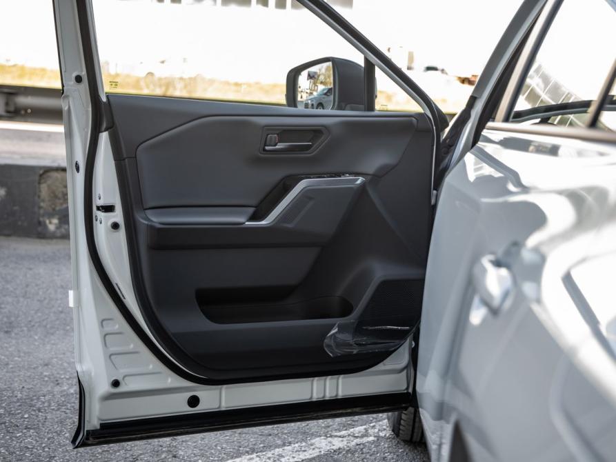 Toyota RAV4 VI (XA60) Волгоград  - изображение 34