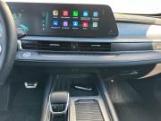 Chery Arrizo 8 Тамбов  - изображение 34