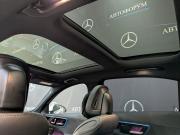 Mercedes-Benz C-Класс V (W206) Москва  - изображение 55