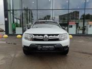 Renault Duster I Рестайлинг Ижевск  - изображение 24