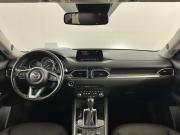 Mazda CX-5 II Москва  - изображение 25
