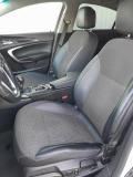 Opel Insignia I Новочеркасск  - изображение 26