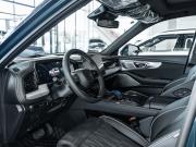 GAC GS8 II Москва  - изображение 32
