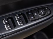 Kia Rio IV Рестайлинг Волгоград  - изображение 53