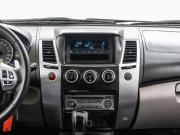 Mitsubishi Pajero Sport II Волгоград  - изображение 55