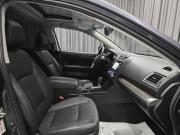 Subaru Outback V Красноярск  - изображение 38