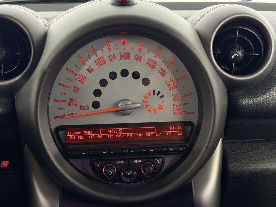 Mini Countryman I Калининград  - изображение 10
