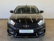 Lada (ВАЗ) Vesta I Псков  - изображение 22