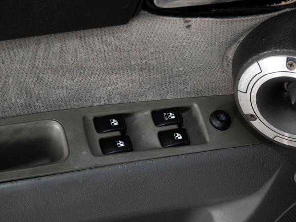 Daewoo Gentra II с пробегом 2014 года, цена 350 000 рублей, 170536 км, седан, Автокод Объявления