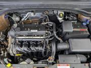 Hyundai Creta I Москва  - изображение 36