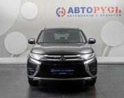 Mitsubishi Outlander III Рестайлинг 2 Москва  - изображение 29