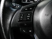 Mazda 3 III (BM) Новороссийск  - изображение 33