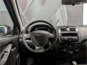 Lada (ВАЗ) Kalina II Пермь  - изображение 34