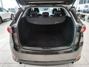 Mazda CX-5 II Казань  - изображение 34