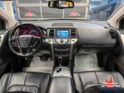 Nissan Murano II (Z51) Рестайлинг Пермь  - изображение 38