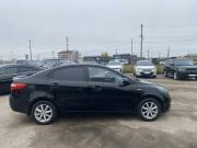 Kia Rio III Тверь  - изображение 27
