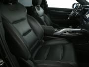 Geely Tugella I Рестайлинг Иваново  - изображение 30