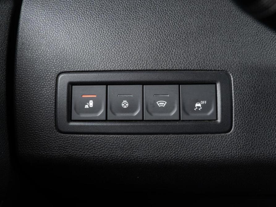 Renault Arkana I Волгоград  - изображение 15
