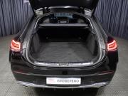 Mercedes-Benz GLE Coupe II (C167) Москва  - изображение 37