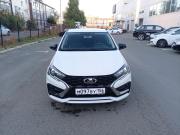 Lada (ВАЗ) Iskra Оренбург  - изображение 12