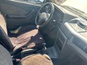 Daewoo Nexia I Екатеринбург  - изображение 38