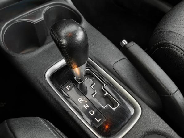 Mitsubishi Outlander III с пробегом 2013 года, цена 1 323 000 рублей, 129854 км, внедорожник, Автокод Объявления