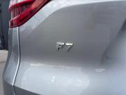 Haval F7 I Вологда  - изображение 48