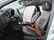 Lada (ВАЗ) Vesta I Рестайлинг (NG) Нижний Новгород  - изображение 30