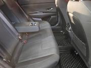 Hyundai Elantra VII (CN7) Вологда  - изображение 33