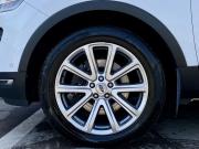 Ford Explorer V Рестайлинг 2 Москва  - изображение 42