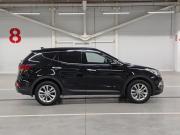 Hyundai Santa Fe III Рестайлинг Казань  - изображение 27
