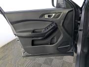 Chery Tiggo 4 I Рестайлинг Москва  - изображение 47