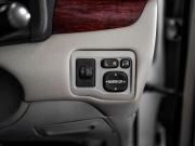 Toyota Premio II (T26) Иркутск  - изображение 36