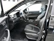 Chery Tiggo 4 Pro I Новосибирск  - изображение 38