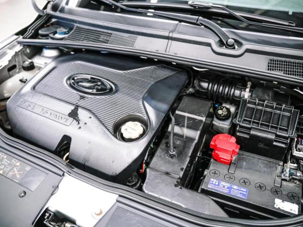 Lada (ВАЗ) XRAY I с пробегом 2020 года, цена 760 000 рублей, 84506 км, хэтчбек, Автокод Объявления