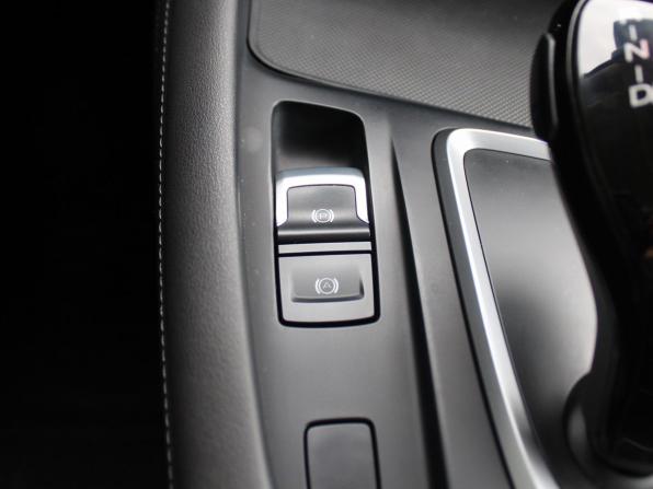 Haval F7x I Рестайлинг с пробегом 2023 года, цена 2 229 000 рублей, 43258 км, внедорожник, Автокод Объявления