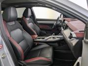 Geely Coolray I Москва  - изображение 50