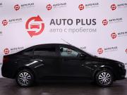 Lada (ВАЗ) Vesta I Минеральные Воды  - изображение 23