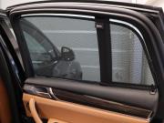 BMW X4 I (F26) Москва  - изображение 47