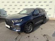 Chery Tiggo 8 Pro Max I Рестайлинг Нижний Тагил  - изображение 26