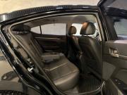 Hyundai Elantra VI (AD) Новосибирск  - изображение 45