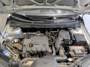 Kia Cerato II Казань  - изображение 33